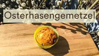 Osterhasengemetzel