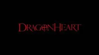 Dragonheart 1996