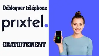 Débloquer téléphone Prixtel en toute simplicité   Désimlocker Prixtel facilement