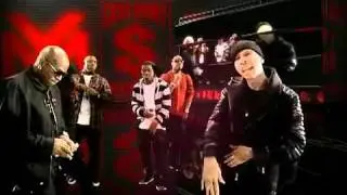 Birdman Feat. Tyga & Lil Wayne - Loyalty (WwW.SergioDosSantos.CoM)