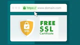 How to Install Free SSL Certificate in cPanel | Bangla Tutorial | Pren Host