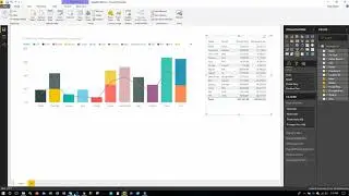 SharePoint & Power BI – Sync Excel data using the data gateway