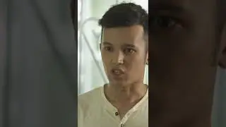 Маңырап қалмаймызба? 