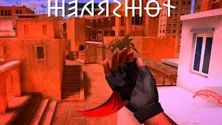 МУВИК В Standoff 2 | fonk headshot |