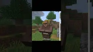 minecraft cool texture packs ☠️ part 36