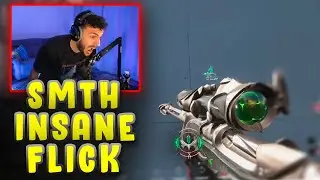 BEST PLAYS OF THE WEEK Ep.186 | VALORANT MONTAGE 