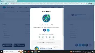 Salesforce Customer 360 | Tour the Customer 360 Solution Portfolio | Salesforce/Trailhead