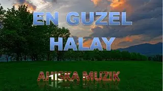 EN GUZEL HALAY 2019  - SUPER BAR 2019