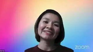 [My anthroposophy learning journey 2] homecare by Sin Yee