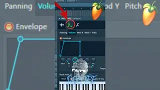 GUIDE TO DRILL 808s IN FL STUDIO!