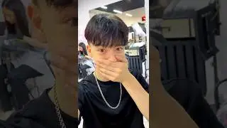 ЧАСТЬ 2 ПАРНЫЕ ТАТУ С ДЕВУШКОЙ🤯  