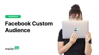 Facebook custom audience - Using email lists on Facebook ads