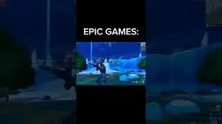 Да,да…           #epicgames #cheat #читы #fortnite#standoff2 #шедеврстандофф2