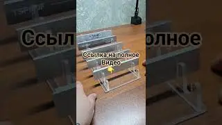 Карбид кремния тест абразивов