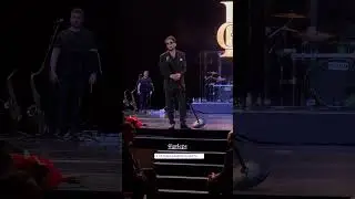 🚬🔥Когда концерт удался на 200% 😜 ❤️ Лепс в Питере, 30 апреля 2023
