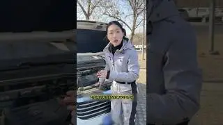 Лайфхак✅🚗Айдаган досуңа жибер 