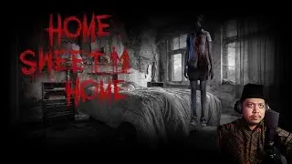 EZ GAME HORROR THAILAND