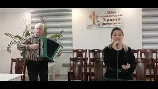 Часто по этой дороге..Домашняя Церковь.г.Тараз.(Джамбул).