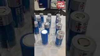 Jarang Yang Tahu, Sekarang ABC Bikin Aki Buat Motor! Segini Harganya 
