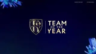 TOTY Stream Assets