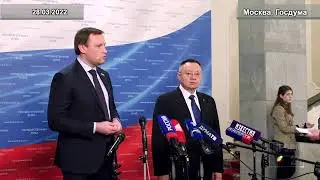 Ирек Файзуллин: Мы не собираемся повышать тарифы ЖКХ после 1 июля…
