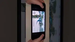Starfield Steam Deck OLED 