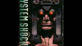 System Shock Music: Level 3 - Maintenance (PC DOS)