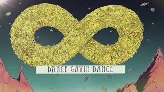 Dance Gavin Dance - Chucky vs  The Giant Tortoise (Extended Music Video) [1 Hour Remix]