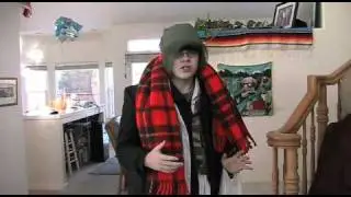 Door to Door Ep. 9: Series Finale