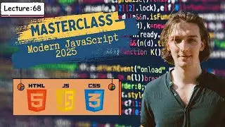 ⚖️ JavaScript Floating-Point Numbers: Fix Precision Errors (2024 Guide)