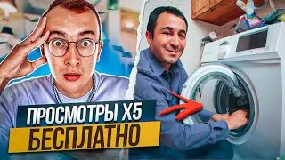 Авито в 2023. Нейросеть ИДЕАЛЬНО пишет объявление на Авито