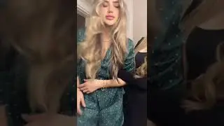 best friends tiktok basaktaly