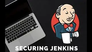 DevOps : Jenkins : Matrix based security : acl for users 