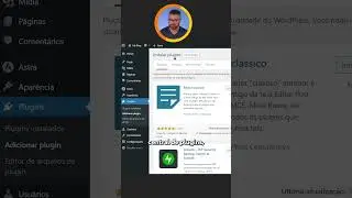 Encontrar Plugins em WordPress, saiba Mais 