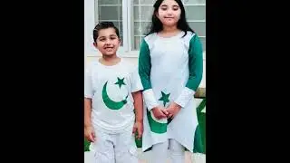 Independence Day dress ideas for siblings #shorts  #shortsviral  #shortvideo