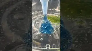 Slime Making Kit
