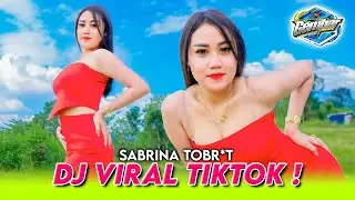 Dj Viral Tiktok Terbaru 2024 Full Bass Jedag Jedug Remix Pargoy !