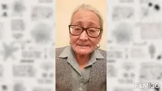 Мен неге мұғалім мамандығын таңдадым?