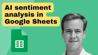 How to Categorize surveys to understand CSAT, Churn, and feedback in Sheets or Excel