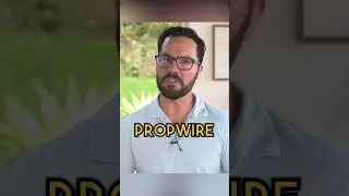 Why Is Propwire Free?