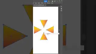 How to Join Corners Perfectly Using Illustrator CC