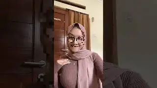 jilbab baju rajut tobrut 