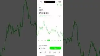 AMD STOCK | PRICE PREDICTIONS (MID WEEK)