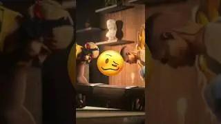 САМЫЕ ЛУЧШИЕ ОБНОВЛЕНИЯ В СТАНДОФФ 2🤯 
