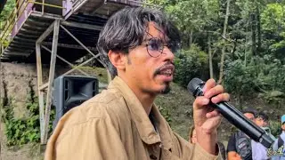 OZCO🆚KAYN - CUARTOS DE FINAL [FINAL REGIONAL RAP SIN GROSERIAS MERIDA TEMP 2024]