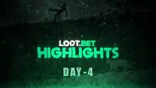 [Highlights] Dota Summit 12 - Final Day