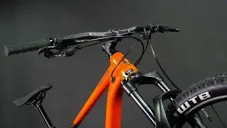 Cannondale Trail SE 3 2022 Bike - REAL WEIGHT!