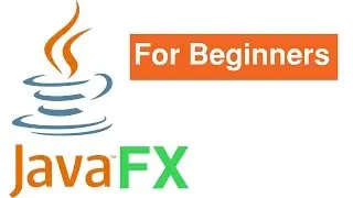 JavaFX Tutorial for Beginners  Scene Builder Installation  5