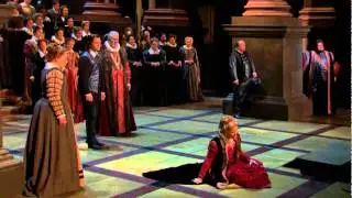 Renée Fleming in Otello - Blu-ray/DVD Trailer