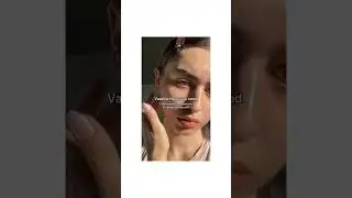 как использовать вазелин не по назначению? лайфхаки с вазелином